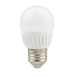 LIGHTME LM85372 ampoule LED 8 W E27