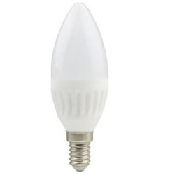 LIGHTME LM85373 ampoule LED 8 W E14