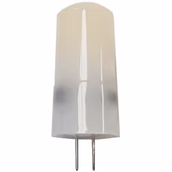 enquête Puissance= 2.5 W Flux lumineux total= 300 lm Couleur d'éclairage= 3000 K blanc chaud livraison LED G4 AC/DC12V + Mode ...
