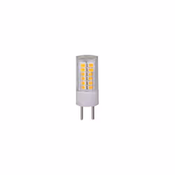 enquête Puissance= 3.5 W Flux lumineux total= 450 lm Couleur d'éclairage= 3000 K blanc chaud livraison LED G4 AC/DC12V + Mode ...