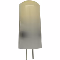 enquête Puissance= 2.5 W Flux lumineux total= 300 lm Couleur d'éclairage= 3000 K blanc chaud livraison LED GY6.35 AC/DC12V +  ...