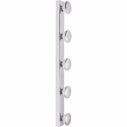 enquête Puissance= 24.5 W Flux lumineux total= 2000 lm Couleur d'éclairage= 2700 K blanc chaud livraison AQUA HOLLYWOOD SPL I ...
