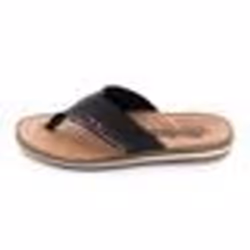 Chaussures - Rieker - 2108400 - Noir - Confortables - Élégantes