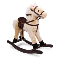 Small Foot Design 4101 jeu d'imitation