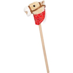 Small Foot Design 4151 jeu d'imitation