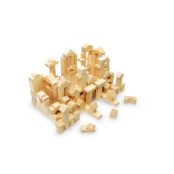 Small Foot Blocs de Construction Myrtilla