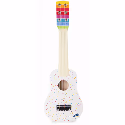 Legler Chitarra Sound