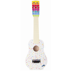 Legler Chitarra Sound