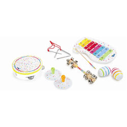 MONDADORI Set musica Sound