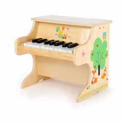 MONDADORI Pianoforte Volpacchiotto