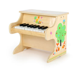 MONDADORI Pianoforte Volpacchiotto