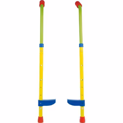 Echasses pour enfants
