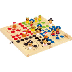 Small foot 6093