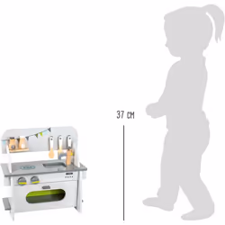 Small foot 11158 - Vue supplémentaire 6