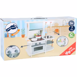 Legler 11159 jeu d'imitation