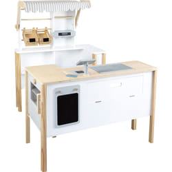 Small Foot Design 11436 jeu d'imitation