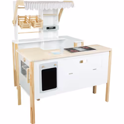 Small Foot Design 11436 jeu d'imitation