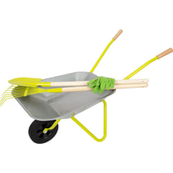 Small Foot Design 11627 jeu d'imitation
