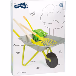 Small Foot Design 11627 jeu d'imitation - Vue supplémentaire 10