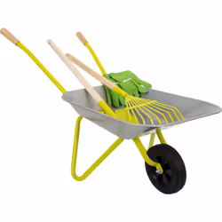 Small Foot Design 11627 jeu d'imitation