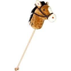 Small Foot Design 11718 jeu d'imitation