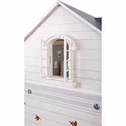 Legler 11802 maison de poupée