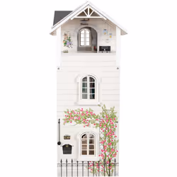 Legler 11802 maison de poupée