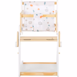 Small foot 11814