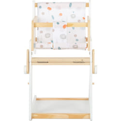 Small foot 11814