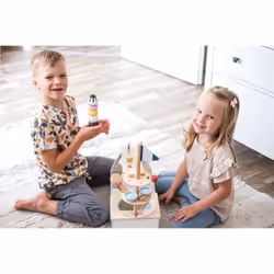 Small Foot Design 11815 jeu d'imitation