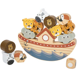 Small foot Safari 1 pcs