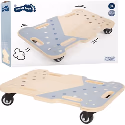 Small foot 12244