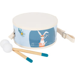 Small Foot Design 12250 jouet musical