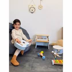 Small Foot Design 12250 jouet musical - Vue supplémentaire 11
