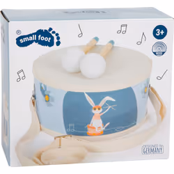 Small Foot Design 12250 jouet musical - Vue supplémentaire 12