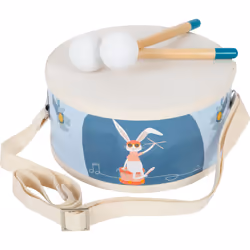 Small Foot Design 12250 jouet musical