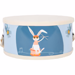 Small Foot Design 12250 jouet musical