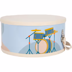 Small Foot Design 12250 jouet musical - Vue supplémentaire 4