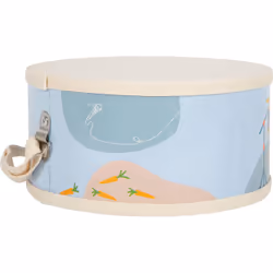 Small Foot Design 12250 jouet musical - Vue supplémentaire 5