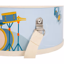 Small Foot Design 12250 jouet musical - Vue supplémentaire 8