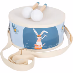 Small Foot Design 12250 jouet musical - Vue supplémentaire 9