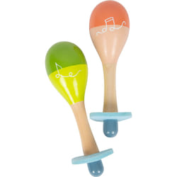 Small Foot Design 12251 jouet musical