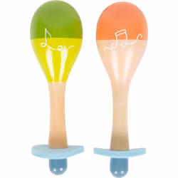 Small Foot Design 12251 jouet musical