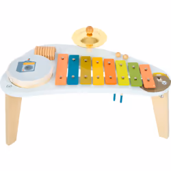 Small Foot Design 12255 jouet musical