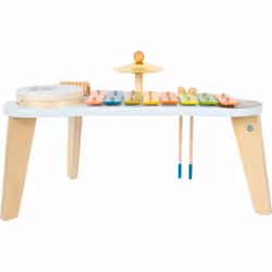 Small Foot Design 12255 jouet musical
