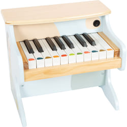 Small Foot Design 12256 jouet musical