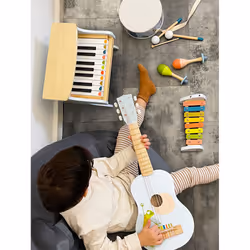 Small Foot Design 12256 jouet musical
