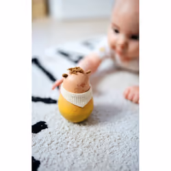 Small Foot Design 12332 culbuto