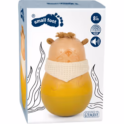 Small Foot Design 12332 culbuto - Vue supplémentaire 8