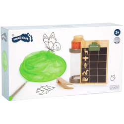 Legler - Kit d'explorateur Discovery